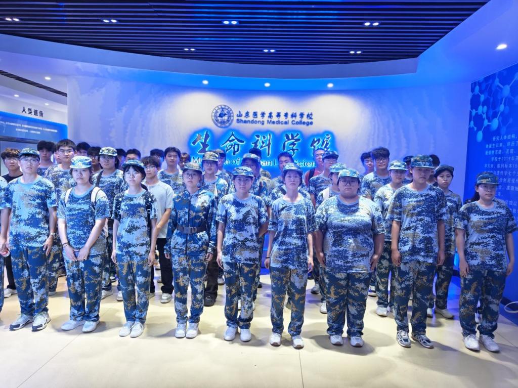 25EA3